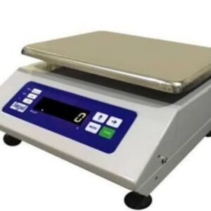 Weight Machine 1