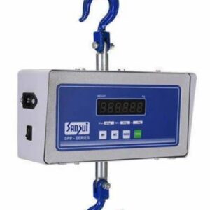 Weight machine 3